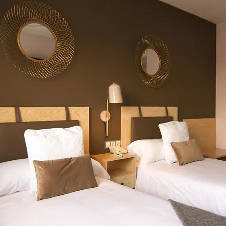 Mauros El 엘 푸이그