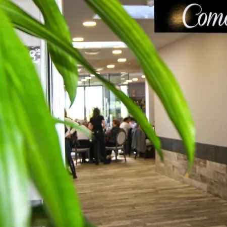 Mauros El 3* 엘 푸이그