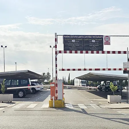 Mauros El 엘 푸이그